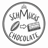 SchMucks Chocolate